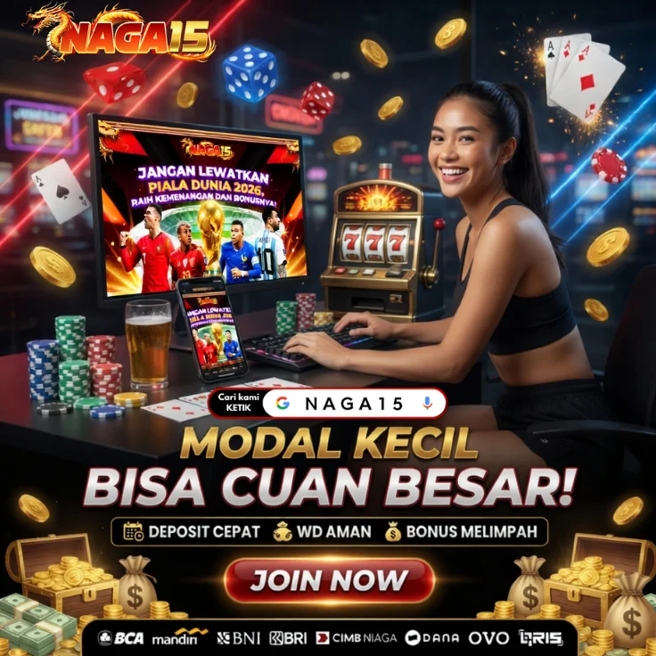 NAGA15SPORT